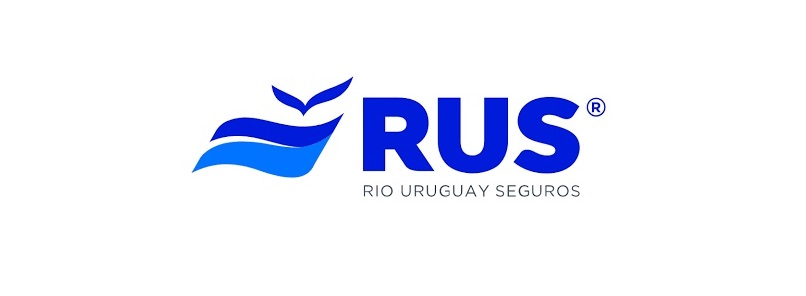 Río Uruguay Seguros en Junín